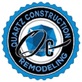 Quartz Construction Santa Clara in Santa Clara, CA Bathroom Remodeling Equipment & Supplies