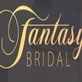 Affordable Wedding Dresses in Kinnelon, NJ Bridal Shops