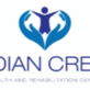 Indian Creek Health and Rehabilitation Center in Overland Park, KS Rehabilitation Centers