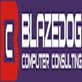 Blazedog Computer Consulting in Limestone, TN Computer Repair