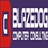 Blazedog Computer Consulting in Limestone, TN