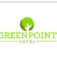 GreenPoint Hotel Kissimmee in Kissimmee, FL Hotel Concierges