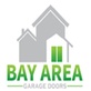 Bay Area Garage Doors in San Jose, CA Garage Doors Repairing