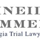 Schneider Hammers in Roswell, GA Attorneys Conservatorship & Guardianship Law
