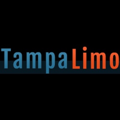 Tampa Limo in University Square - Tampa, FL Limousine & Car Services