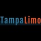 Limousine & Car Services University Square - Tampa, FL 33612