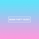 Miami Party Buses in West Flagler - Miami, FL Limousine Services