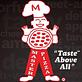 Master Pizza in North Ridgeville, OH Italian Restaurants