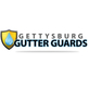 Gettysburg Gutter Guards in Gettysburg, PA Gutter Covers
