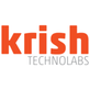Krish Technolabs Pvt in Walnut, CA Internet - Website Design & Development