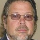 Mark A. Chmelewski, PS, DUI Attorney, Speeding Tickets, Criminal Lawyer in Ellensburg, WA Attorneys Criminal Law