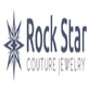 Rock Star Couture Jewelry in Westlake Village, CA Jewelry Stores