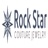 Rock Star Couture Jewelry in Westlake Village, CA