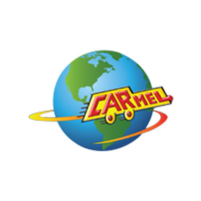 Carmellimo in Upper West Side - New York, NY General Travel Agents & Agencies