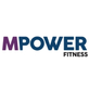 M Power Fitness | Fitness Boot Camp | Personal Training in Plymouth MN in Plymouth, MN Exercise & Physical Fitness Programs