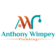 Anthony Wimpey Plumbing in Lawrenceville, GA Plumbing Contractors