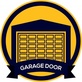 Garage Door Repair Garland TX in Garland, TX Garage Door Repair