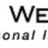 The Weinstein Firm in Watkinsville, GA