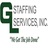 GL Staffing in Margate, FL