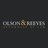 Olson & Reeves, Attorneys At Law in Mount Vernon, IL