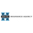Heitz Insurance Agency in Santa Clarita, CA