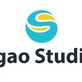 Software Development in Midtown - Atlanta, GA 30308