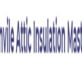 Danvile Attic Insulation Masters in Danville, CA Drywall And Insulation Contractors
