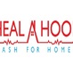 Heal A Hood in Hillside, NJ Real Estate