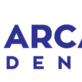 Arcade Dental in Pharr, TX Dentists