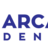 Arcade Dental in Pharr, TX