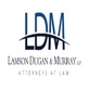 Lamson Dugan & Murray in Omaha, NE Attorneys - Boomer Law