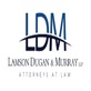 Lamson Dugan & Murray LLP in Omaha, NE Attorneys - Boomer Law