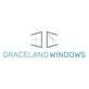 Graceland Windows and Doors in Austin, TX Doors & Windows Manufacturers