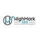 Highmark Seo Digital in Indianapolis, IN Advertising, Marketing & Pr Services