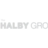 The Halby Group in Park West - San Diego, CA