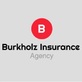 Burkholz Insurance Agency in Downtown - Las Vegas, NV Business Insurance
