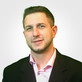 Tim Figley in Canfield, OH Business Consultants Strategic Planning & Forecast