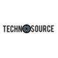 TechnoSource Consulting in Plano, TX Project Management Consultants