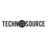 TechnoSource Consulting in Plano, TX 75024 Project Management Consultants