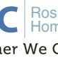 Rosie Mae Home Care in Park Forest, IL Home Health Care Service