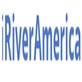 Iriveramerica in Country Club - Stockton, CA Assistive Technology
