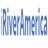 Iriveramerica in Country Club - Stockton, CA