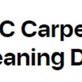 Carpet Cleaning DC in Washington, DC Carpet & Rug Cleaners Commercial & Industrial