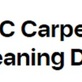 Carpet & Rug Cleaners Commercial & Industrial in Washington, DC 20001