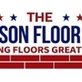 Burleson Floor Store in Burleson, TX Flooring Consultants