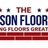 Burleson Floor Store in Burleson, TX 76028 Flooring Consultants