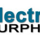 Electrician Murphy NC in Murphy, NC Green - Electricians