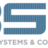 Business Systems and Consultants in Birmingham, AL