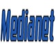 Medianet in East Las Vegas - Las Vegas, NV Internet - Broadband