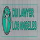 Dui Lawyers Los Angeles in Central City - Los Angeles, CA Legal Services